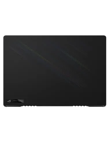 Asus  ROG Zephyrus M16 GU603HR-K8009T Intel Core i7-11800H/32GB/1TB SSD/RTX 3070/16" W10 Home