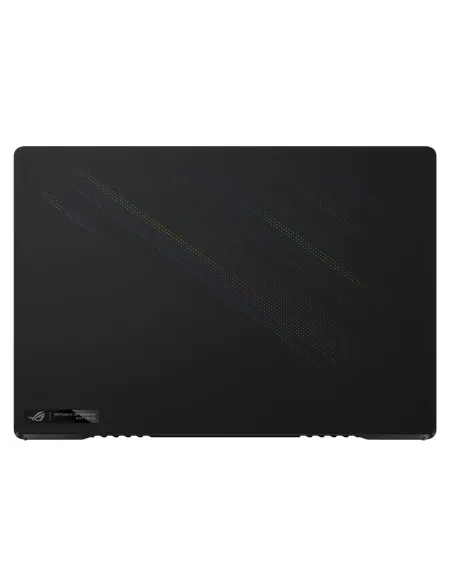 Asus  ROG Zephyrus M16 GU603HR-K8009T Intel Core i7-11800H/32GB/1TB SSD/RTX 3070/16" W10 Home