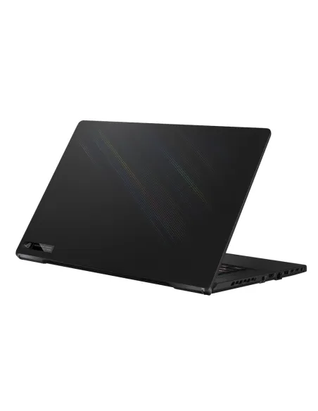 Asus  ROG Zephyrus M16 GU603HR-K8009T Intel Core i7-11800H/32GB/1TB SSD/RTX 3070/16" W10 Home