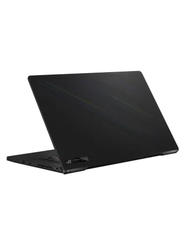 Asus  ROG Zephyrus M16 GU603HR-K8009T Intel Core i7-11800H/32GB/1TB SSD/RTX 3070/16" W10 Home