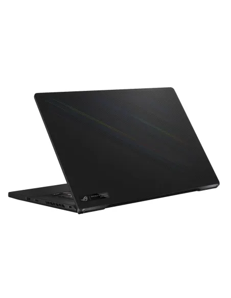 Asus  ROG Zephyrus M16 GU603HR-K8009T Intel Core i7-11800H/32GB/1TB SSD/RTX 3070/16" W10 Home