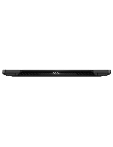 Asus  ROG Zephyrus M16 GU603HR-K8009T Intel Core i7-11800H/32GB/1TB SSD/RTX 3070/16" W10 Home