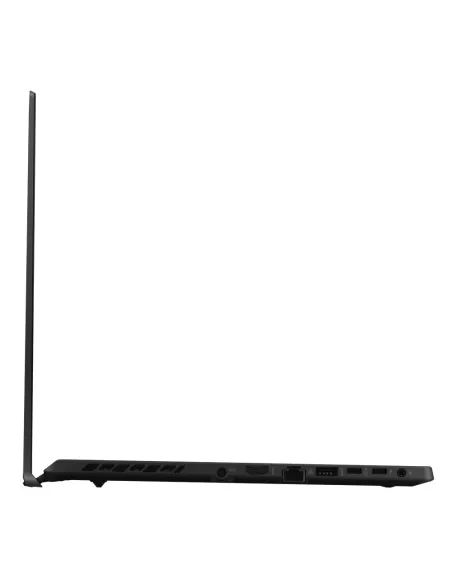 Asus  ROG Zephyrus M16 GU603HR-K8009T Intel Core i7-11800H/32GB/1TB SSD/RTX 3070/16" W10 Home