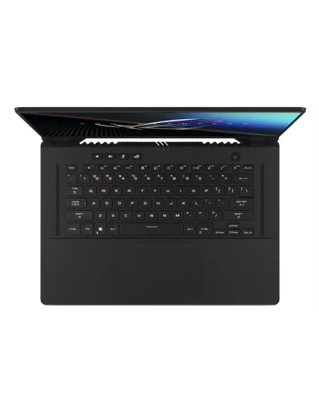 Asus  ROG Zephyrus M16 GU603HR-K8009T Intel Core i7-11800H/32GB/1TB SSD/RTX 3070/16" W10 Home