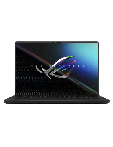Asus  ROG Zephyrus M16 GU603HR-K8009T Intel Core i7-11800H/32GB/1TB SSD/RTX 3070/16" W10 Home