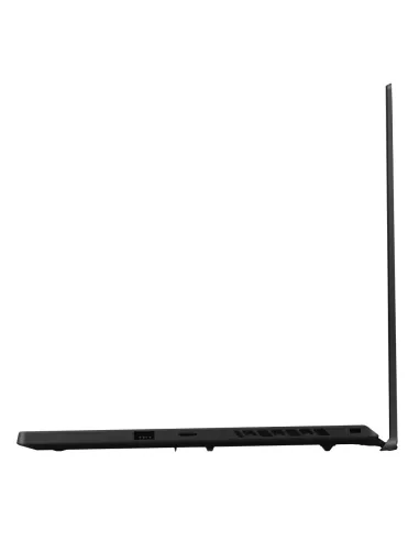 Asus  ROG Zephyrus M16 GU603HR-K8009T Intel Core i7-11800H/32GB/1TB SSD/RTX 3070/16" W10 Home