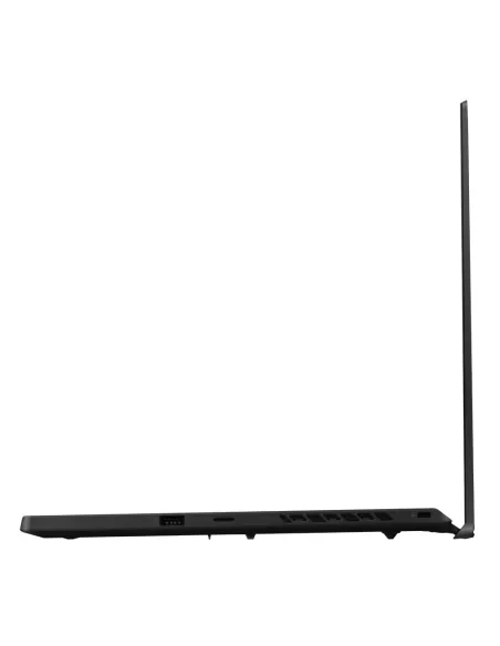 Asus  ROG Zephyrus M16 GU603HR-K8009T Intel Core i7-11800H/32GB/1TB SSD/RTX 3070/16" W10 Home