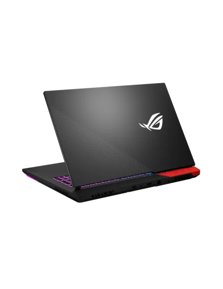Asus ROG Strix G15 G513QR-HF007 AMD Ryzen 9-5900HX/16GB/1TB SSD/RTX 3070/15.6" FreeDOS