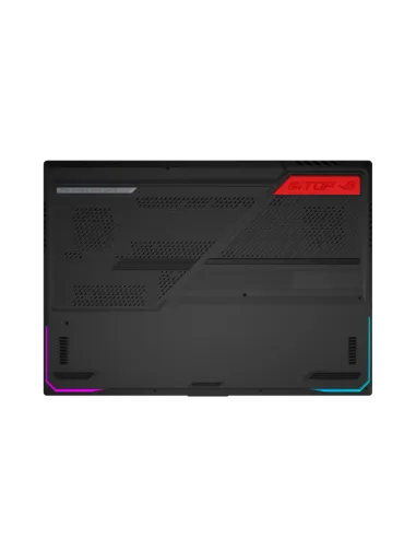 Asus ROG Strix G15 G513QR-HF007 AMD Ryzen 9-5900HX/16GB/1TB SSD/RTX 3070/15.6" FreeDOS