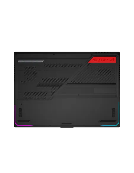 Asus ROG Strix G15 G513QR-HF007 AMD Ryzen 9-5900HX/16GB/1TB SSD/RTX 3070/15.6" FreeDOS