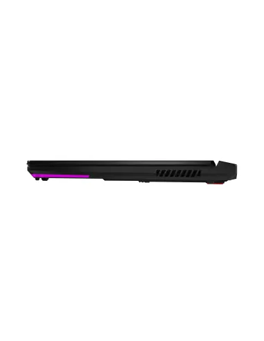 Asus ROG Strix G15 G513QR-HF007 AMD Ryzen 9-5900HX/16GB/1TB SSD/RTX 3070/15.6" FreeDOS