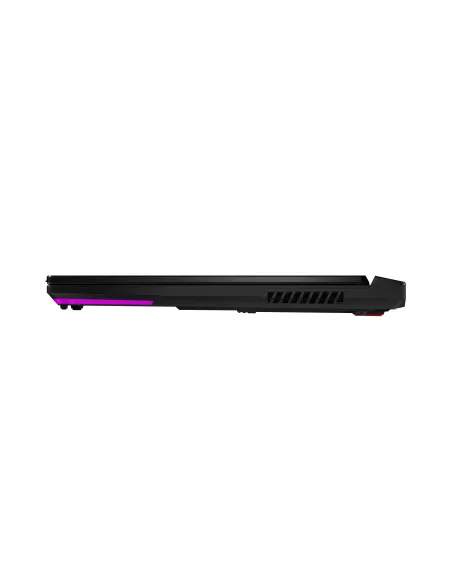 Asus ROG Strix G15 G513QR-HF007 AMD Ryzen 9-5900HX/16GB/1TB SSD/RTX 3070/15.6" FreeDOS