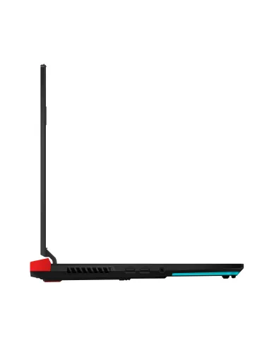 Asus ROG Strix G15 G513QR-HF007 AMD Ryzen 9-5900HX/16GB/1TB SSD/RTX 3070/15.6" FreeDOS