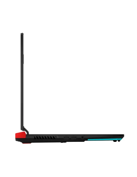 Asus ROG Strix G15 G513QR-HF007 AMD Ryzen 9-5900HX/16GB/1TB SSD/RTX 3070/15.6" FreeDOS
