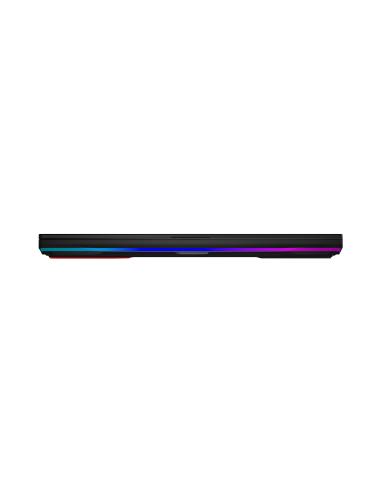 Asus ROG Strix G15 G513QR-HF007 AMD Ryzen 9-5900HX/16GB/1TB SSD/RTX 3070/15.6" FreeDOS