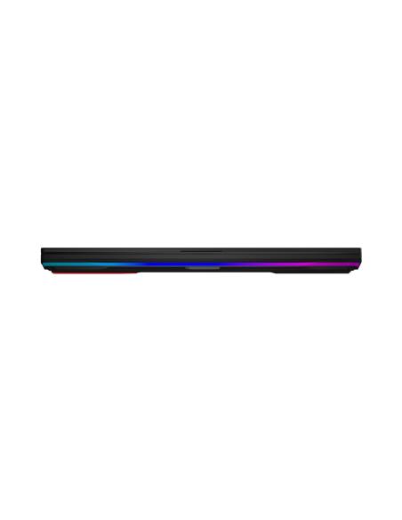 Asus ROG Strix G15 G513QR-HF007 AMD Ryzen 9-5900HX/16GB/1TB SSD/RTX 3070/15.6" FreeDOS