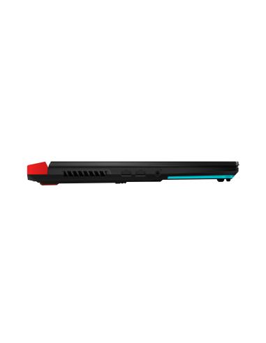 Asus ROG Strix G15 G513QR-HF007 AMD Ryzen 9-5900HX/16GB/1TB SSD/RTX 3070/15.6" FreeDOS