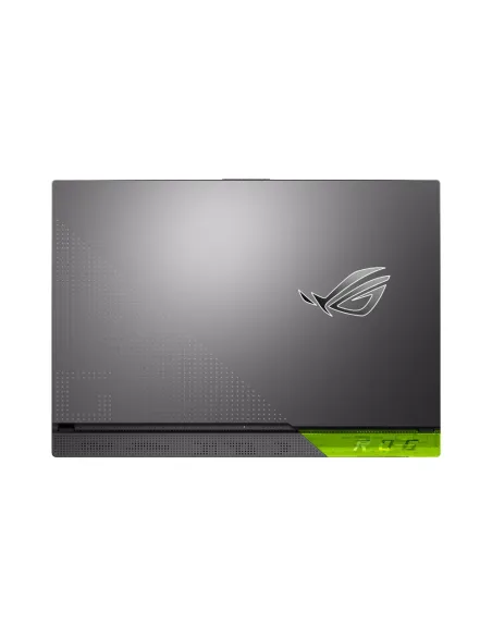 Asus ROG Strix G15 G513RM-HQ262 AMD Ryzen 7-6800H/16GB/1TB SSD/RTX 3060/15.6" FreeDOS