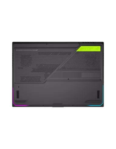 Asus ROG Strix G15 G513RM-HQ262 AMD Ryzen 7-6800H/16GB/1TB SSD/RTX 3060/15.6" FreeDOS