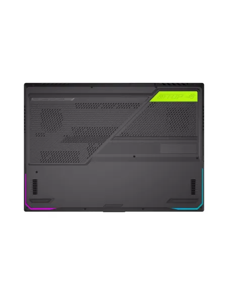 Asus ROG Strix G15 G513RM-HQ262 AMD Ryzen 7-6800H/16GB/1TB SSD/RTX 3060/15.6" FreeDOS