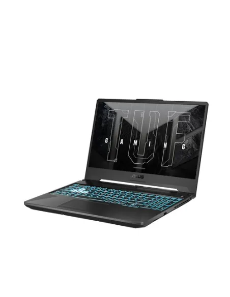 Asus TUF Gaming F15 506HCB-HN148 Intel Core i5-11400H/16GB/512GB SSD/RTX 3050/15.6" FreeDOS