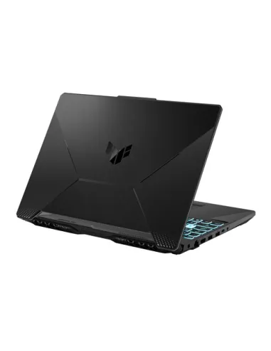 Asus TUF Gaming F15 506HCB-HN148 Intel Core i5-11400H/16GB/512GB SSD/RTX 3050/15.6" FreeDOS