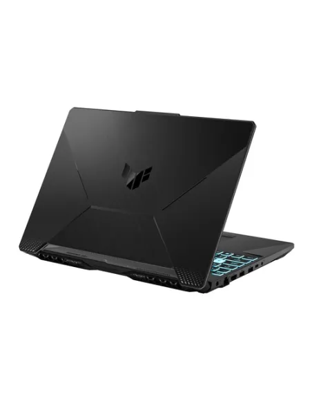 Asus TUF Gaming F15 506HCB-HN148 Intel Core i5-11400H/16GB/512GB SSD/RTX 3050/15.6" FreeDOS
