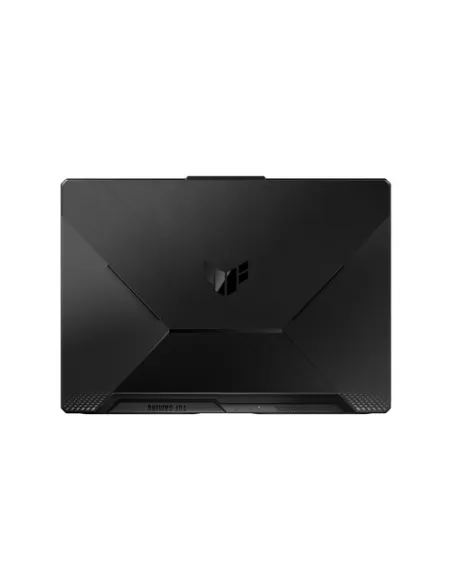 Asus TUF Gaming F15 506HCB-HN148 Intel Core i5-11400H/16GB/512GB SSD/RTX 3050/15.6" FreeDOS