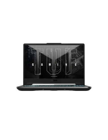 Asus TUF Gaming F15 FX506HCB-HN200 Intel Core i5-11400H/16GB/512GB SSD/RTX 3050/15.6" FreeDOS