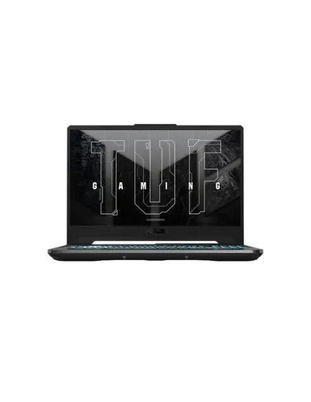 Asus TUF Gaming F15 FX506HCB-HN200 Intel Core i5-11400H/16GB/512GB SSD/RTX 3050/15.6" FreeDOS