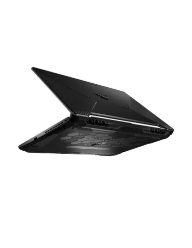 Asus TUF Gaming F15 FX506HCB-HN200 Intel Core i5-11400H/16GB/512GB SSD/RTX 3050/15.6" FreeDOS