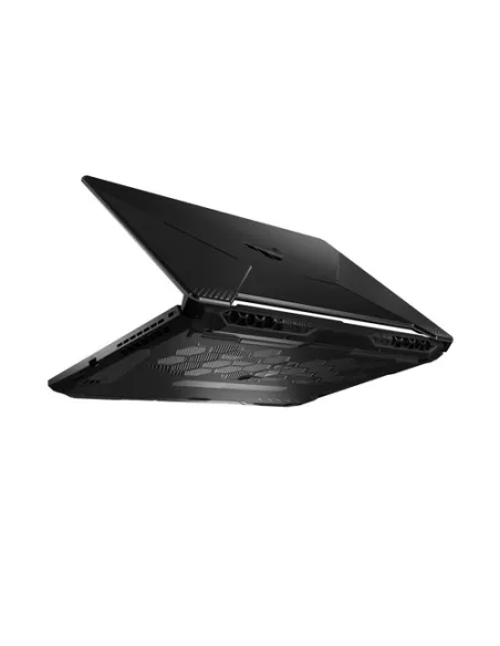 Asus TUF Gaming F15 FX506HCB-HN200 Intel Core i5-11400H/16GB/512GB SSD/RTX 3050/15.6" FreeDOS