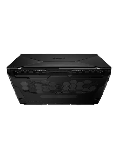 Asus TUF Gaming F15 FX506HCB-HN200 Intel Core i5-11400H/16GB/512GB SSD/RTX 3050/15.6" FreeDOS