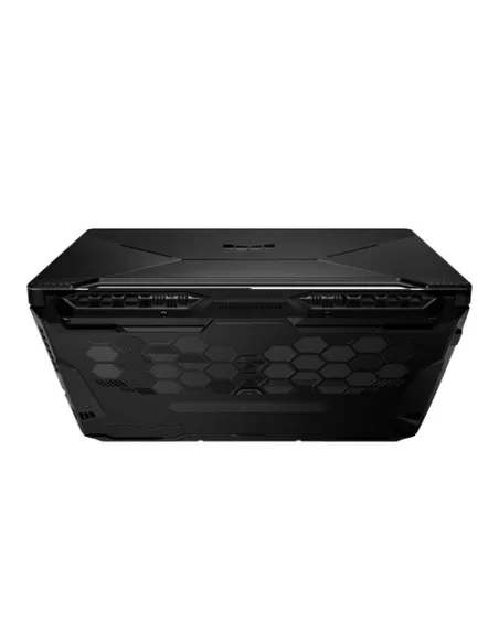 Asus TUF Gaming F15 FX506HCB-HN200 Intel Core i5-11400H/16GB/512GB SSD/RTX 3050/15.6" FreeDOS