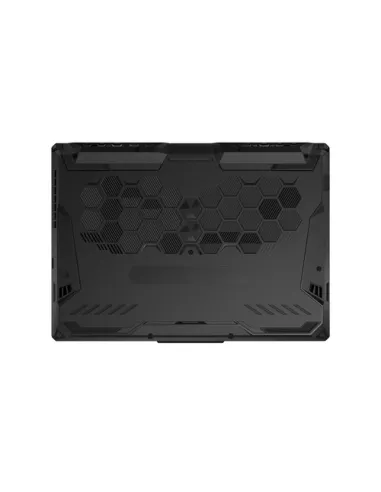 Asus TUF Gaming F15 FX506HCB-HN200 Intel Core i5-11400H/16GB/512GB SSD/RTX 3050/15.6" FreeDOS