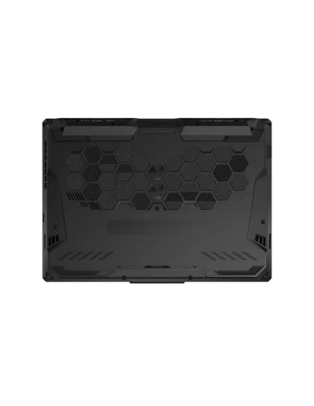 Asus TUF Gaming F15 FX506HCB-HN200 Intel Core i5-11400H/16GB/512GB SSD/RTX 3050/15.6" FreeDOS