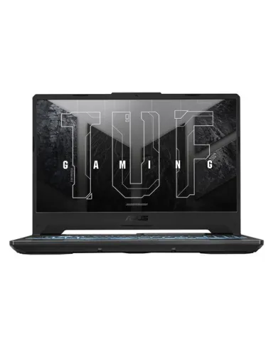 Asus TUF Gaming F15 FX506HM-HN014 Intel Core i7-11800H/16GB/1TB SSD/RTX 3060/15.6" FreeDOS
