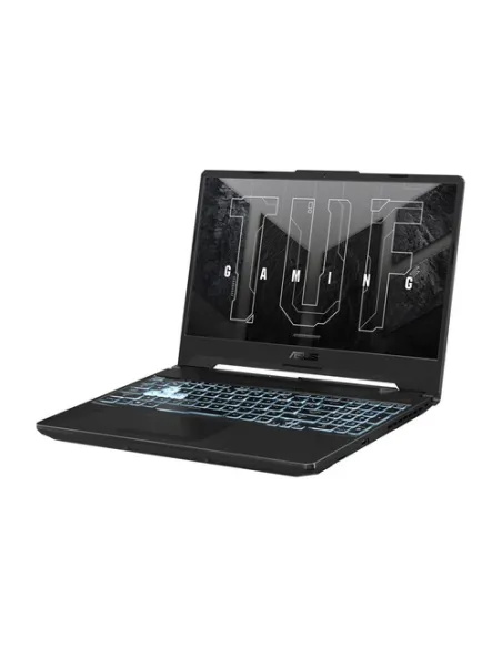 Asus TUF Gaming F15 FX506HM-HN014 Intel Core i7-11800H/16GB/1TB SSD/RTX 3060/15.6" FreeDOS