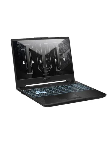 Asus TUF Gaming F15 FX506HM-HN014 Intel Core i7-11800H/16GB/1TB SSD/RTX 3060/15.6" FreeDOS