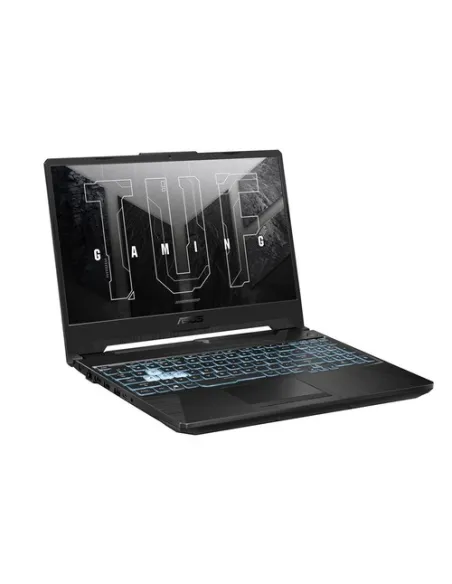 Asus TUF Gaming F15 FX506HM-HN014 Intel Core i7-11800H/16GB/1TB SSD/RTX 3060/15.6" FreeDOS