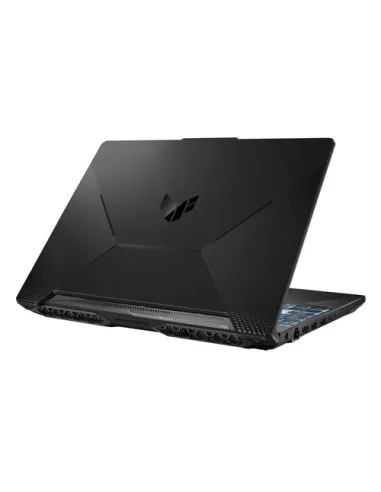 Asus TUF Gaming F15 FX506HM-HN014 Intel Core i7-11800H/16GB/1TB SSD/RTX 3060/15.6" FreeDOS