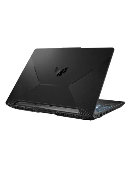 Asus TUF Gaming F15 FX506HM-HN014 Intel Core i7-11800H/16GB/1TB SSD/RTX 3060/15.6" FreeDOS