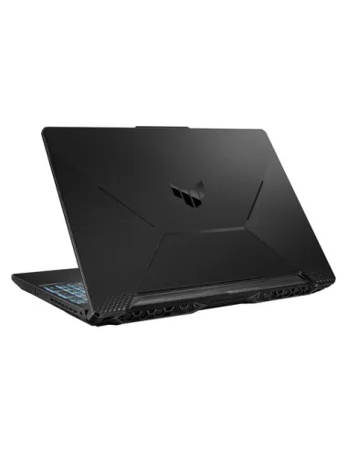 Asus TUF Gaming F15 FX506HM-HN014 Intel Core i7-11800H/16GB/1TB SSD/RTX 3060/15.6" FreeDOS