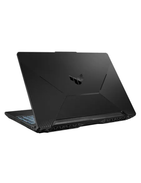 Asus TUF Gaming F15 FX506HM-HN014 Intel Core i7-11800H/16GB/1TB SSD/RTX 3060/15.6" FreeDOS
