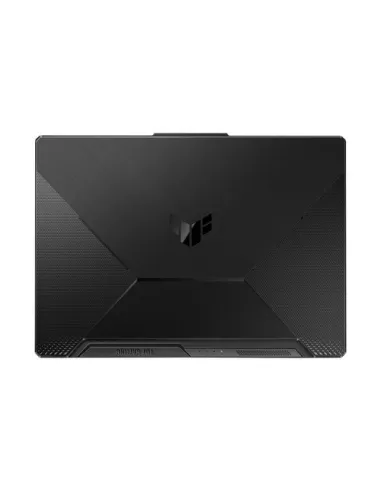 Asus TUF Gaming F15 FX506HM-HN014 Intel Core i7-11800H/16GB/1TB SSD/RTX 3060/15.6" FreeDOS