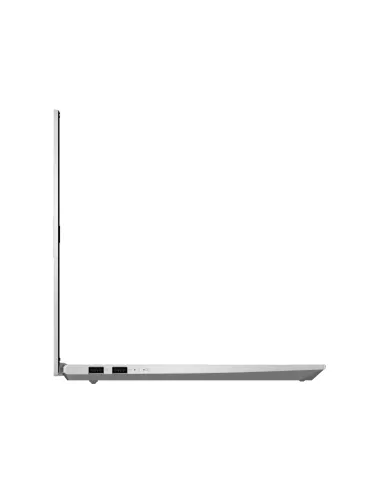 Asus VivaBook K3500PC-L1117T Intel Core i5 11300H/16GB/512GB SSD/RTX 3050/15.6" W10 Home