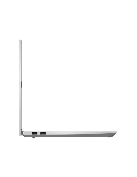 Asus VivaBook K3500PC-L1117T Intel Core i5 11300H/16GB/512GB SSD/RTX 3050/15.6" W10 Home