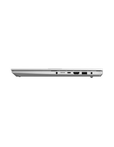 Asus VivaBook K3500PC-L1117T Intel Core i5 11300H/16GB/512GB SSD/RTX 3050/15.6" W10 Home