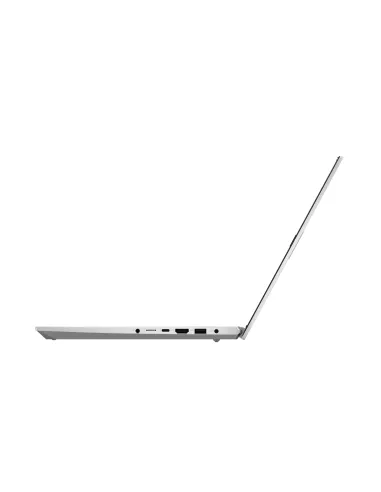 Asus VivaBook K3500PC-L1117T Intel Core i5 11300H/16GB/512GB SSD/RTX 3050/15.6" W10 Home