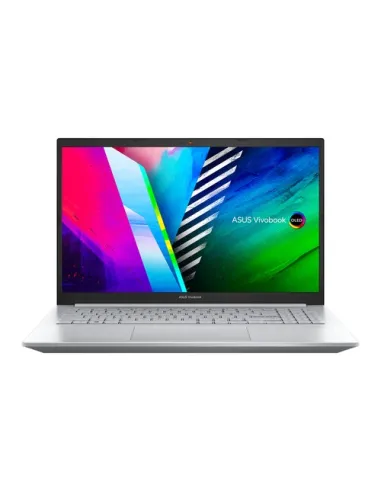 Asus VivaBook K3500PC-L1117T Intel Core i5 11300H/16GB/512GB SSD/RTX 3050/15.6" W10 Home